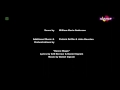 Ending MLP Equestria Girls Specials Dance Magic