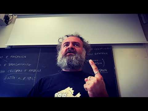 L'assolutismo di Luigi XIV e il mercantilismo di Colbert