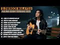 Album Lagu Slow Rock Malaysia Terbaru 2025 Menyentuh Hati Sampai Menangis