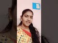 Pombalaya Lesa Nenaikathe Rasa Song