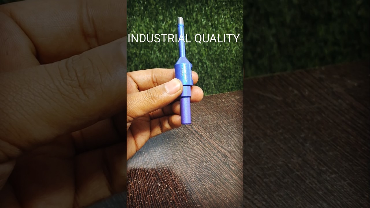 core bits##tools market in coimbatore ##9486502628