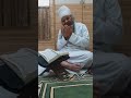 Sri Sadguru Maulana Babaji Dua