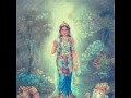 Radha Rani Ki Jai Maharani Ki Jai Beautiful Bhajan