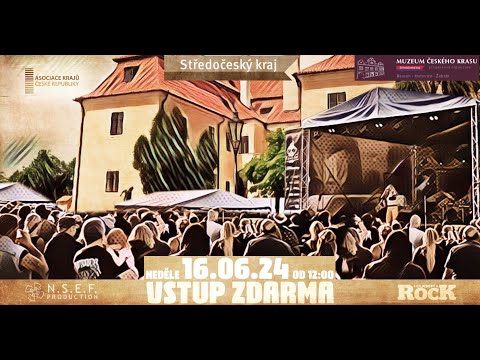 Rosetta - ROSETTA   Skutečná liga 2024   Základní kolo   Hořovice   16 6 2