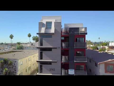 mid374 - Video 2 of 2