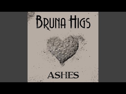 Ashes (From "Deadpool 2") (Originally by Céline Dion))