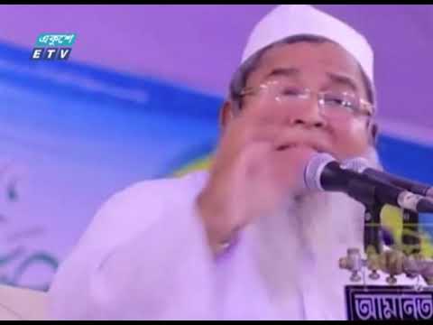 ভাস্কর্য বিরোধী অবস্থান নিয়ে দেশে অস্থিতিশীল পরিস্থিতি তৈরির অপচেষ্টা, মত বিশ্লেষকদের | ETV News