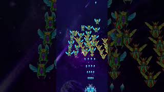 Download lagu #Alien #shooter #game🙏🙏 #like #comment #subscribe #tranding #video❤❤🙏 mp3