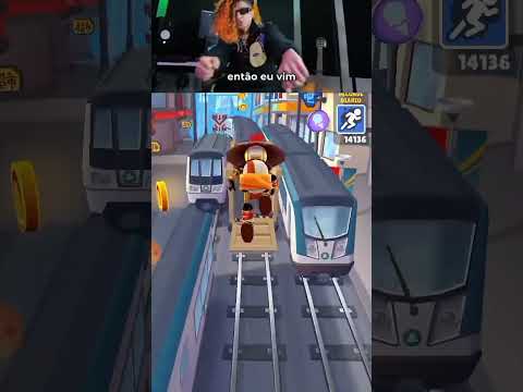 Oli natu vs mussoumano