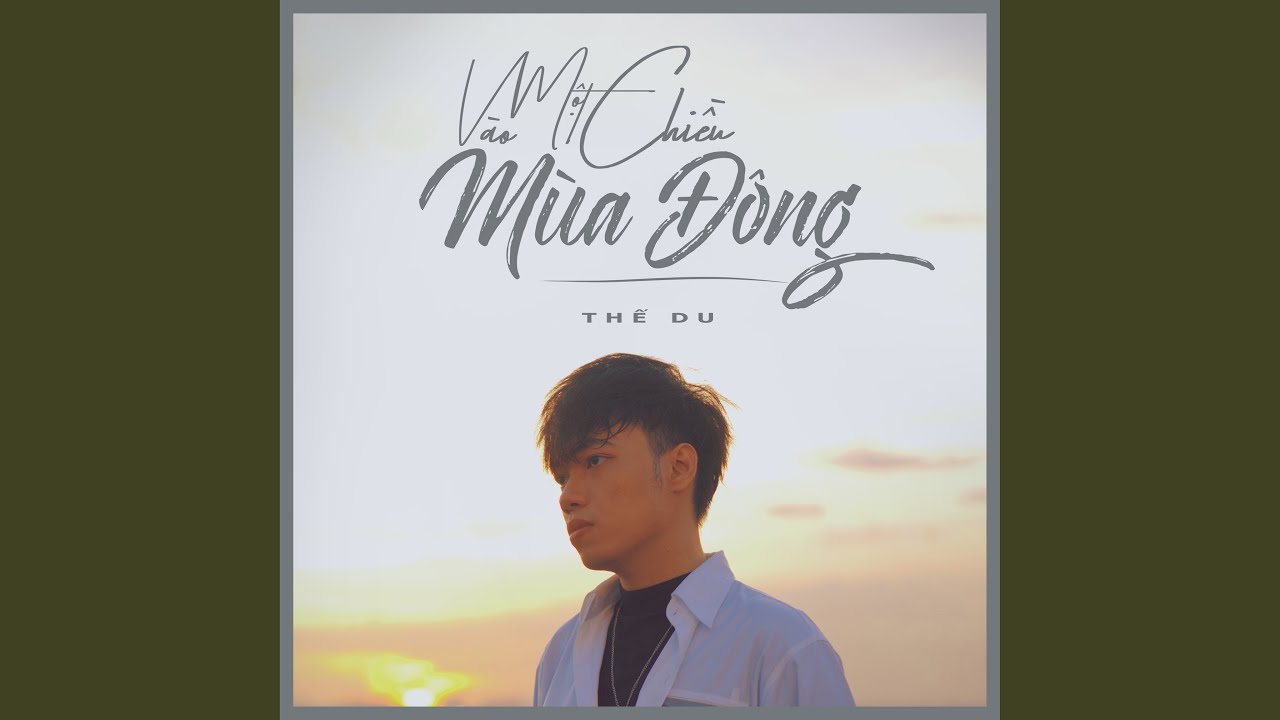 Vào Một Chiều Mùa Đông (Beat)