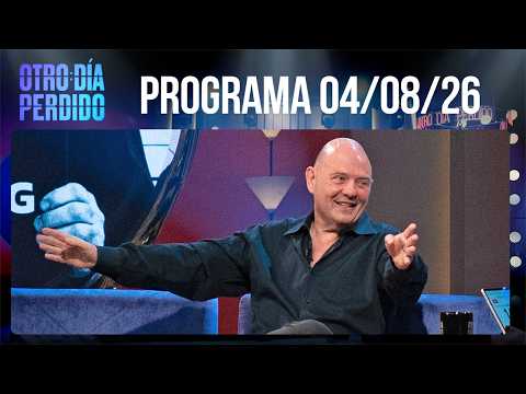La historia detrás de EL ETERNAUTA. Felipe Pigna