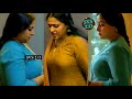 Anu Sithara S Stunning New Videos You Ll Never Believe Her Transformation