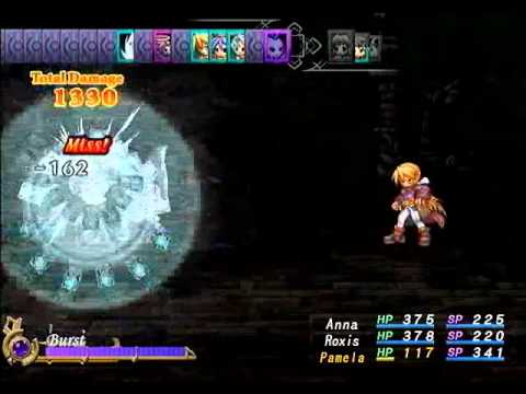 MK 37- Rowdy Leader.avi