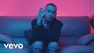 Truthful Music Video