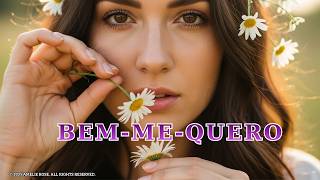 🎧Maybe You Just Needed to Hear This Today | 🎵 I LOVE MYSELF | Soul Sound Music