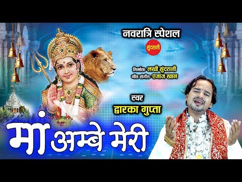 YouTube Fallback Thumbnail