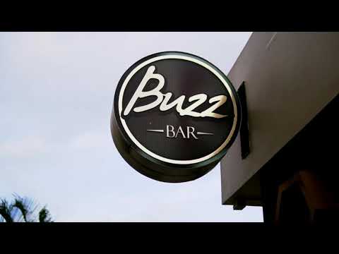 Swappi x Ultimate Rejects - Feeling It (Official Music Video) "2020 Soca" [HD]