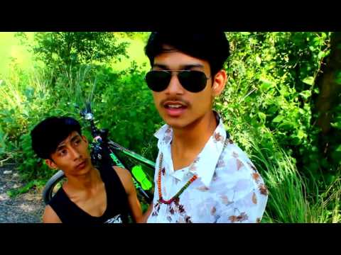 GAATHO - Gaatho Lyrical Title Song Cover Video Competition 018