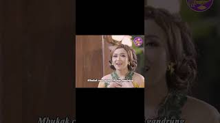 Download lagu Omah Suwung - Intan ChaCha | Langgam Campursari Terbaru by Kraton Digital mp3