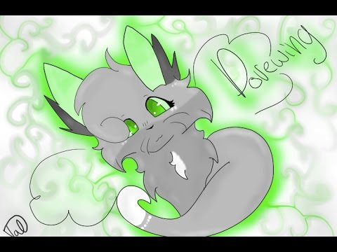 || Power Of Three || AMV ||