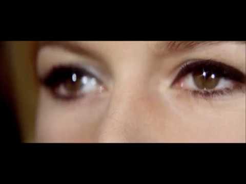 SINAN MERCENK feat. JEN H.KA - La Plage (Unofficial video)