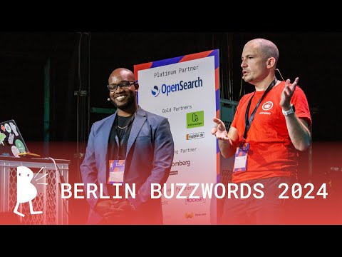 Doug Turnbull, Charles Njoroge – Learning to Rank for Reddit Search: A Project Retro