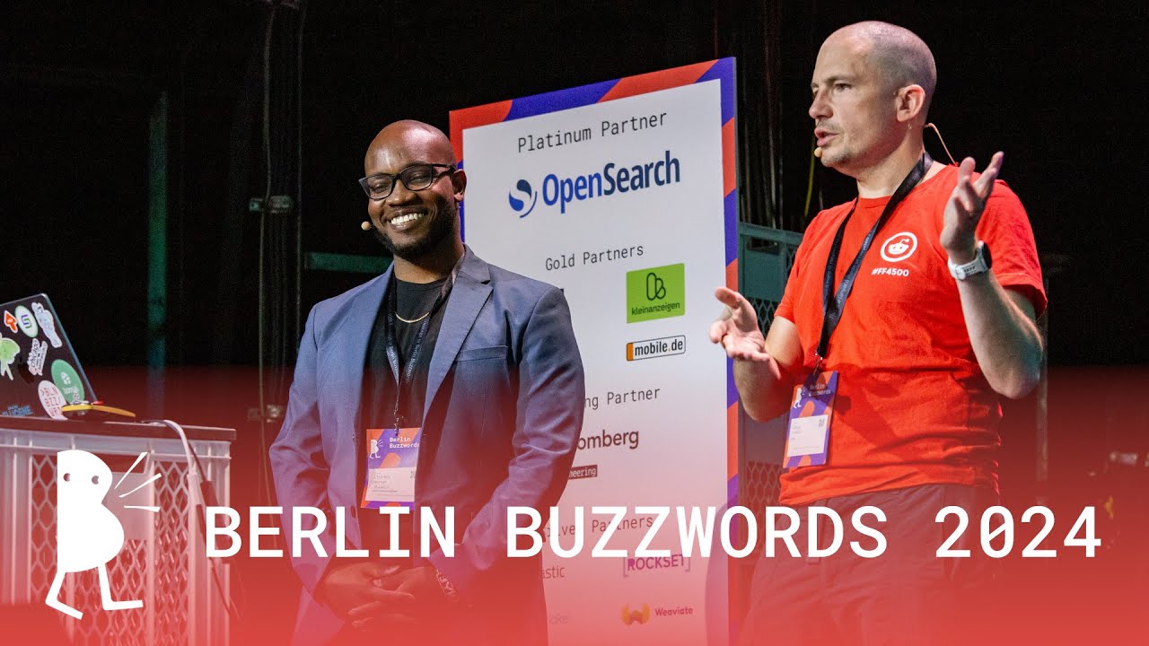 Doug Turnbull, Charles Njoroge – Learning to Rank for Reddit Search: A Project Retro