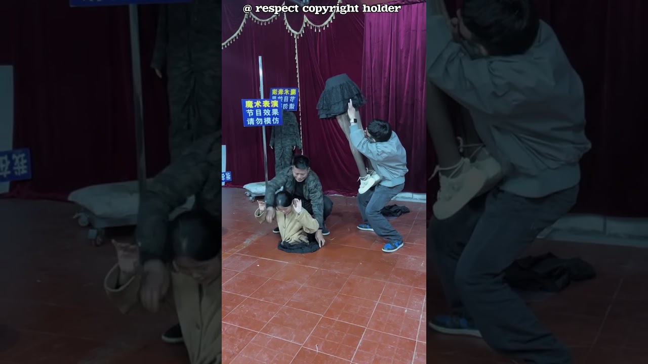 Laughing in the USA: Chor Pakadha Gy Gaming Antics 6 Laughing in the USA: Chor Pakadha Gy Gaming Antics