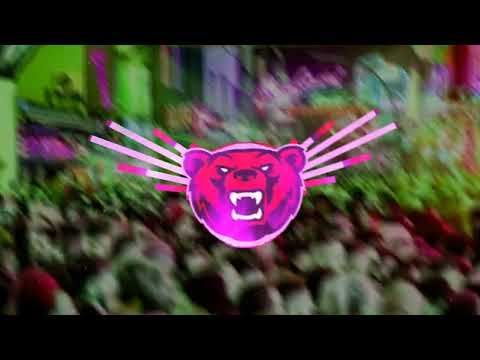 ArniTheSavage - Es eskaliert [BASS BOOSTED]