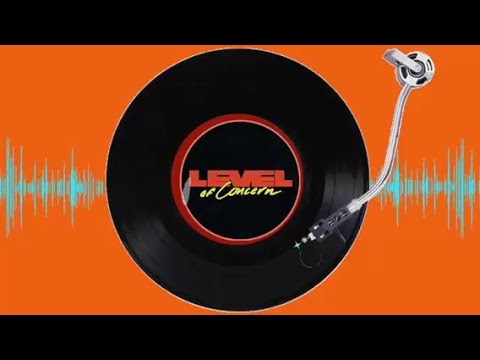 Level of Concern: Clique Fan Video (twenty one pilots)