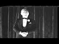 Opening To Frankenstein 1990 VHS