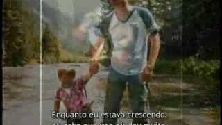 02 Jeph Howard (From DVD Maybe Memories) (Legendado Em Portugues)