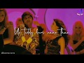Evandi Unna Pethan STR Love Folk Song Whatsapp Status Tamil Video