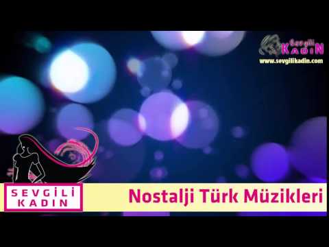 Acih da Baga Vir   Baris Manco