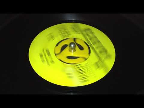 Una Vía - Cupido y Yo