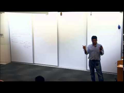 Entanglement and the Quantum Phases of Matter