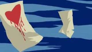 Walk a Mile - Holly Golightly