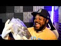 CoryxKenshin 10 Million Diamond Play Button Reveal