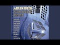 Paradise Blues (with Rick Vito)