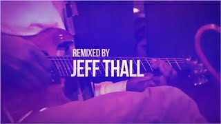 Peter Baumgartner - CALL MY NAME (Remix by Jeff Thall)