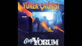 Grup YORUM - Yürek Çağrısı