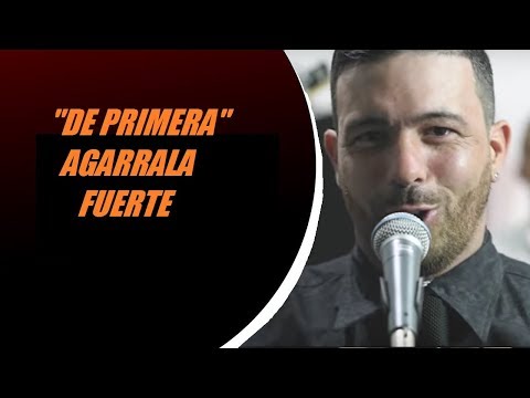 De Primera FT Seba Torres (que divino vivir asi) by bebe guerra