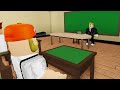 2 2 Roblox Shorts