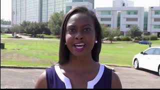 Soldiers recovering after Camp Shelby training accident