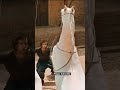 Hrithik Roshan Best Scene Hrithik Roshan 31 Mohenjo Daro Best Scene Hrithikroshan