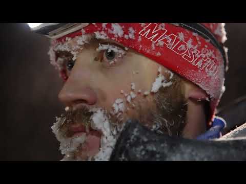 Mad Fox Ultra Obsession 2024 official teaser