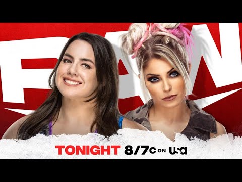 420 WWE Monday Night Raw 11/23/2020 Party Chat