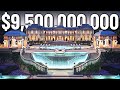20 Most Expensive Homes In The World (2023)