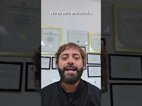 Gabriel Le Rose-7