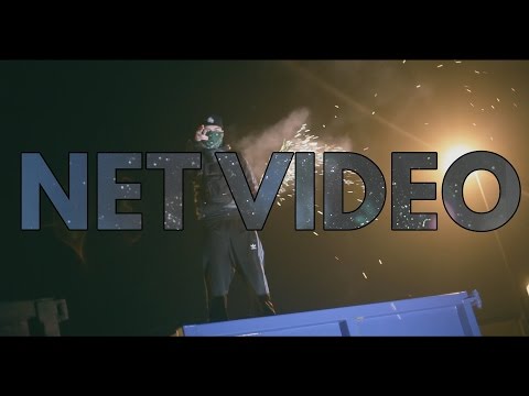 Stacks C - Minor (Young Yizzy Reply, Tyrese Collins Diss) | Video by @1OSMVision